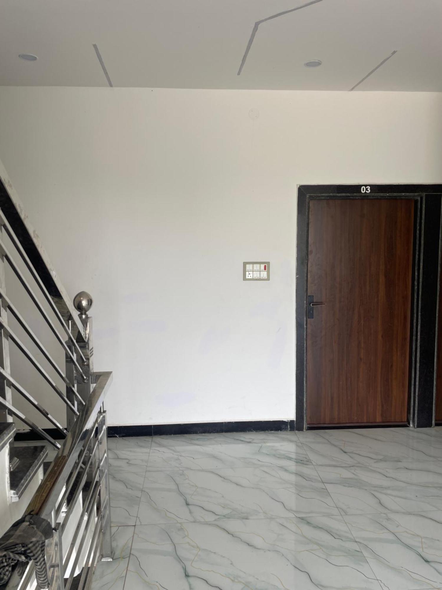 Hotel Moonlight & Restaurant Sehore Экстерьер фото